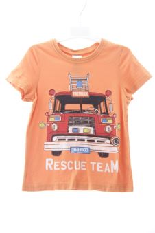 T-shirt 3 ans Palomino (C&A)