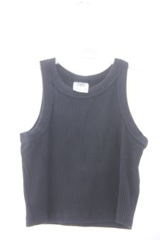 Top 134 Zara