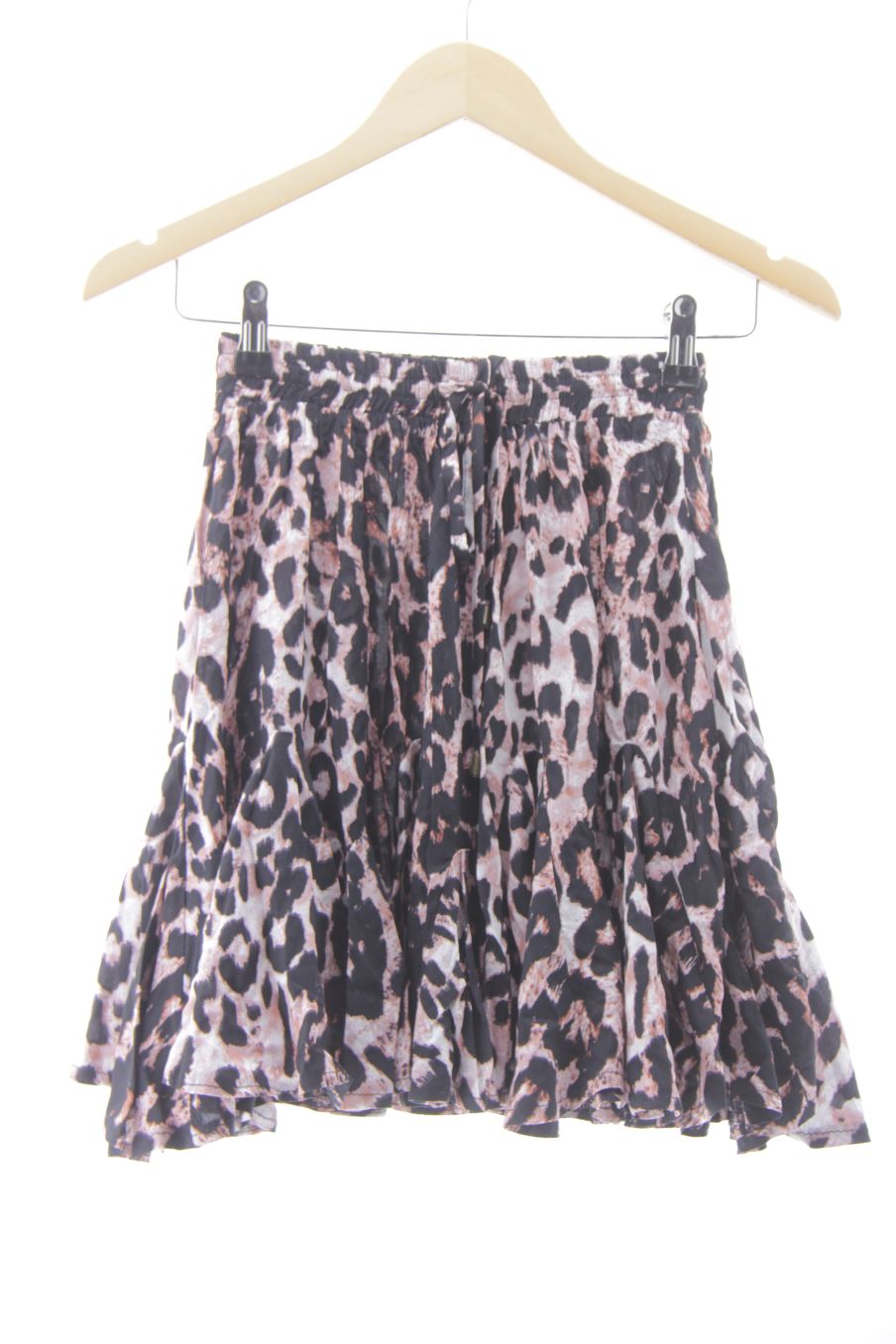 Jupe Jaase de la taille XS, de couleur imprimés