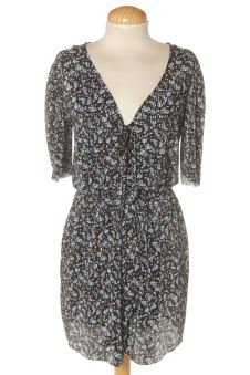 Robe casual XS Brave Soul