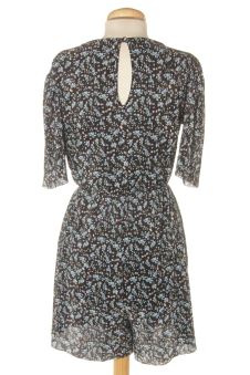 Robe casual XS Brave Soul