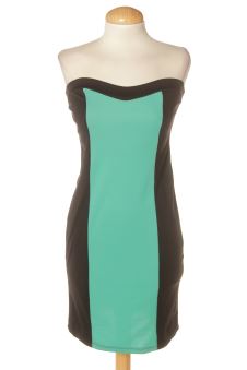 Robe casual M Venca