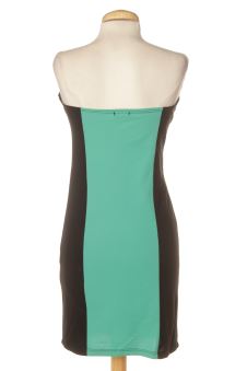 Robe casual M Venca