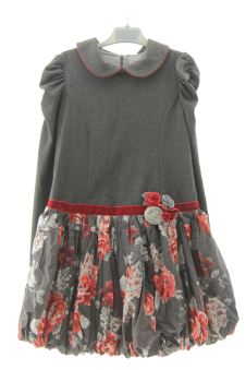 Vestito 10 anni amaya