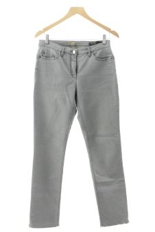 Jeans 38 Sbelt jeans
