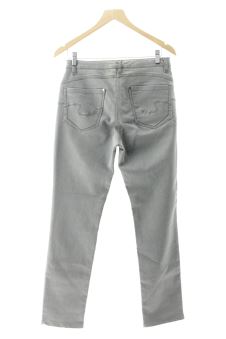 Jeans 38 Sbelt jeans