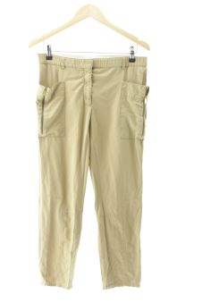 Pantalon 42 Céline