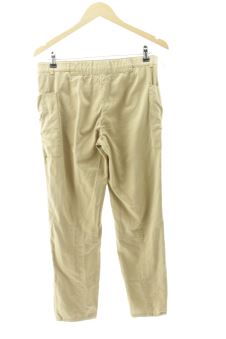 Pantalon 42 Céline