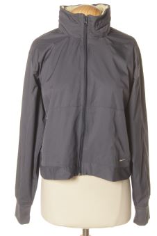 Jacke S Nike