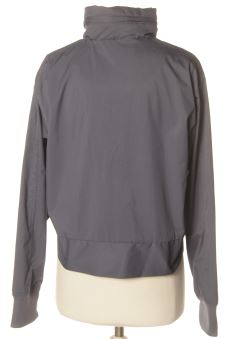 Jacke S Nike