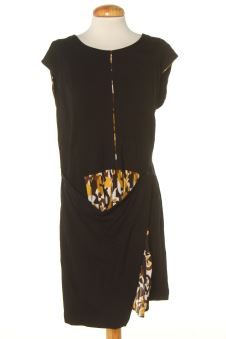 Robe casual 42 Trend
