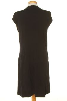 Robe casual 42 Trend