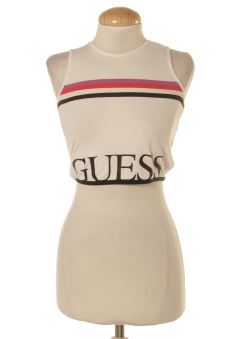 Top M Guess