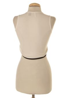 Top M Guess