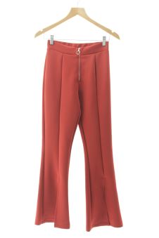Pantalón S PERCENTIL