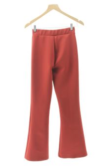 Pantalón S PERCENTIL