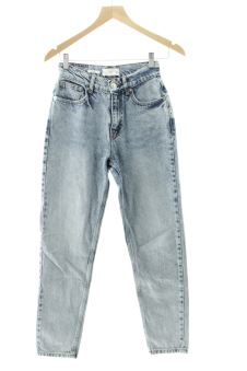 Jeans 32 Mango