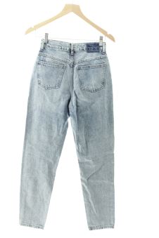 Jeans 32 Mango