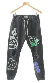 Jeans S Bershka