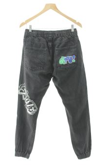 Jeans S Bershka