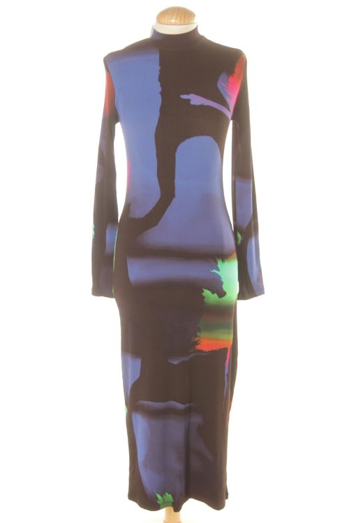 Robe casual