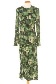 Robe casual M Desigual, photo 1 sur 2