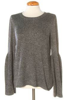 Pull S Stradivarius
