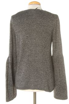 Pull S Stradivarius