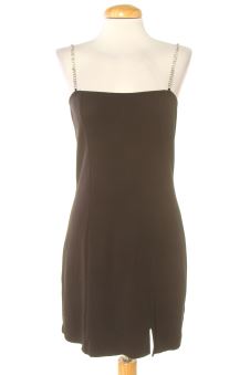 Robe M H&M