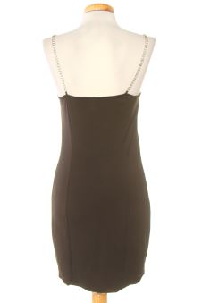 Robe M H&M
