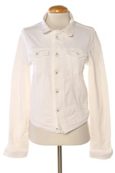 Blouson M Pepe Jeans
