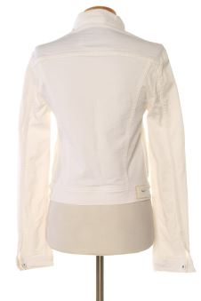 Blouson M Pepe Jeans