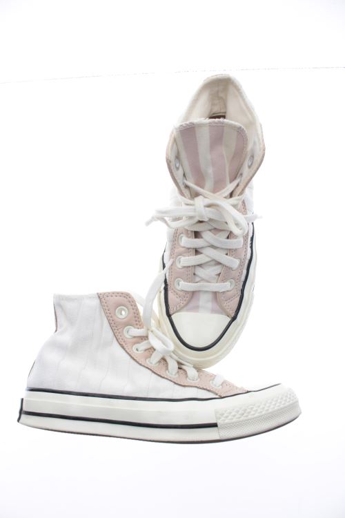 Turnschuhe