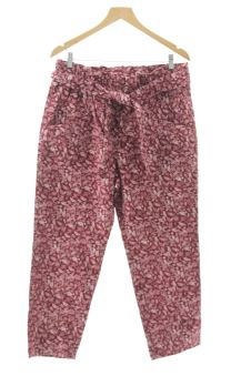 Hose XL SLOWLOVE