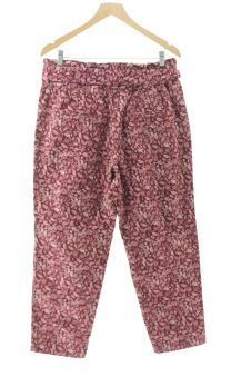 Hose XL SLOWLOVE
