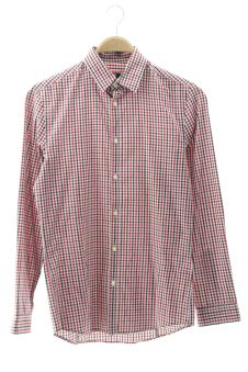 Chemise S H&M