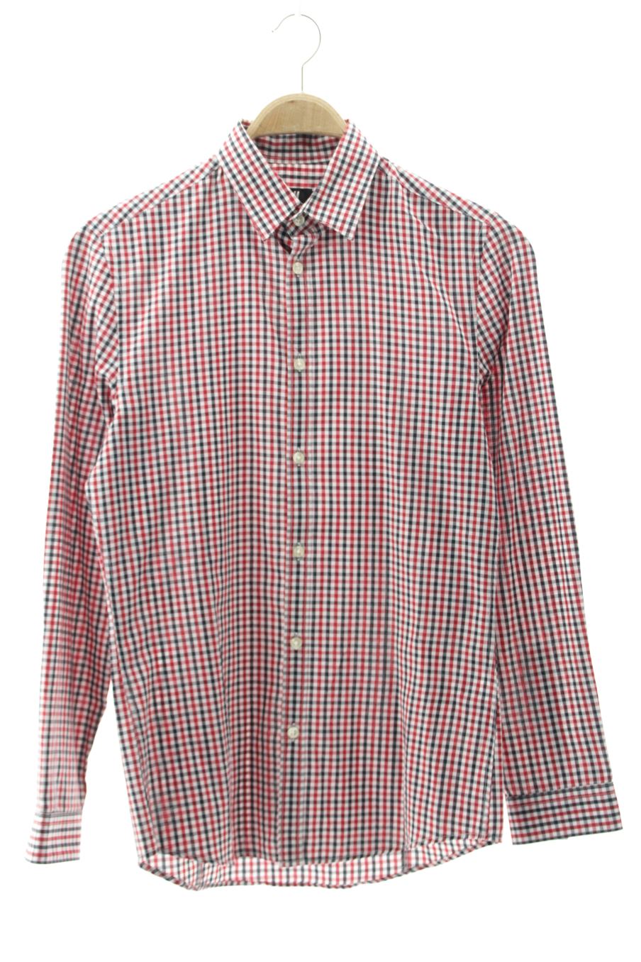 Chemise H&M de la taille S