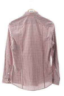 Chemise S H&M