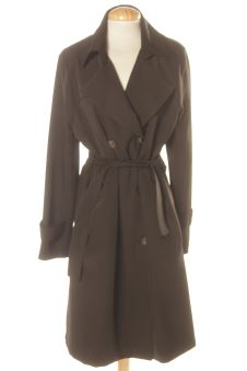 Abrigo XL New collection