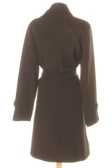 Abrigo XL New collection