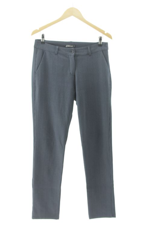 Pantaloni casual