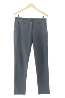 Pantalón Casual 42 L'Olive verte