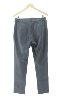 Pantalón Casual 42 L'Olive verte