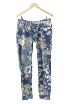 Jeans S Highly Preppy