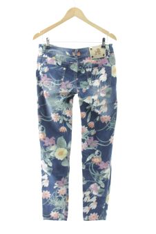 Jeans S Highly Preppy