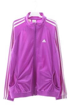 Sweatshirt 176 Adidas