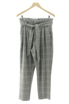 Pantalón 38 H&M