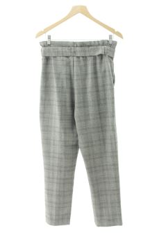 Pantalón 38 H&M