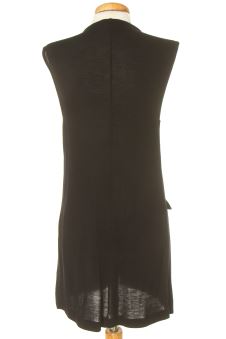 Pullunder L Intimissimi