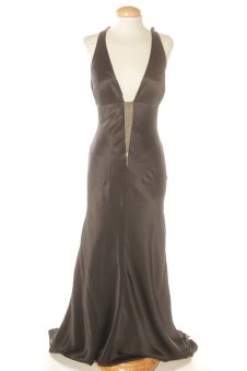 Vestito XS Niteline